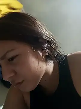 Sara Brownx online show from 02.03.25