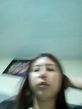 Sara Brownx online show from 01.14.26