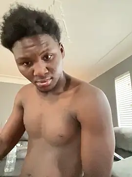 Festivitiesking1 online show from 09.22.25