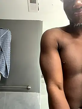 Festivitiesking1 online show from 10.11.25