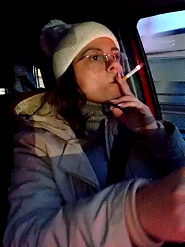 Snapshot of ItalianiMuli chatting on 12.09.24 ItalianiMuli online show from 12.09.24