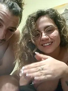 Snapshot of ItalianiMuli chatting on 12.09.24 ItalianiMuli online show from 12.09.24