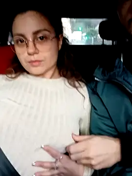 Snapshot of ItalianiMuli chatting on 12.15.24 ItalianiMuli online show from 12.15.24