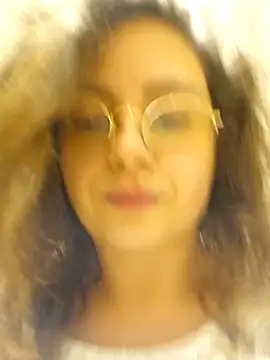 Snapshot of ItalianiMuli chatting on 12.24.24 ItalianiMuli online show from 12.24.24