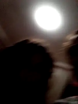 Snapshot of ItalianiMuli chatting on 12.25.24 ItalianiMuli online show from 12.25.24