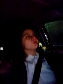 Snapshot of ItalianiMuli chatting on 12.27.24 ItalianiMuli online show from 12.27.24