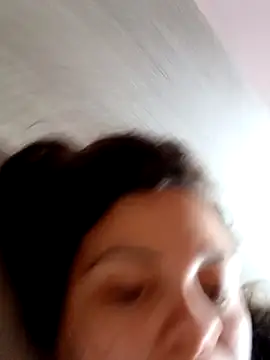 Snapshot of ItalianiMuli chatting on 12.30.24 ItalianiMuli online show from 12.30.24