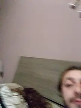 Snapshot of ItalianiMuli chatting on 01.01.25 ItalianiMuli online show from 01.01.25