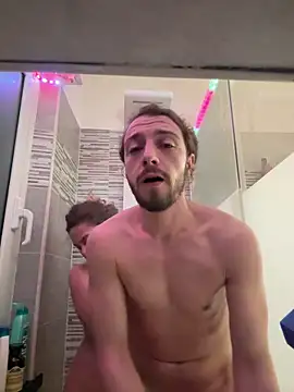 Snapshot of ItalianiMuli chatting on 03.10.25 ItalianiMuli online show from 03.10.25