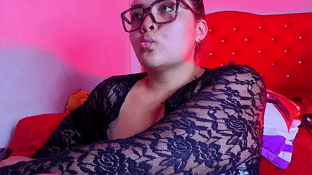 Snapshot of Agatha_humidity chatting on 04.22.26 Agatha humidity online show from 04.22.26