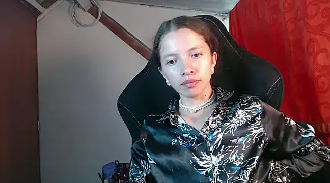 Snapshot of sweetdam12 chatting on 01.10.25 sweetdam12 online show from 01.10.25