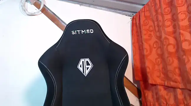 Snapshot of sweetdam12 chatting on 03.01.25 sweetdam12 online show from 03.01.25