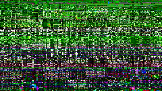 sweetdam12 online show from 01.10.26