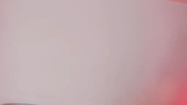 Brock hurn1 online show from 01.19.25