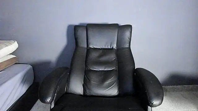 Brock hurn1 online show from 11.21.25