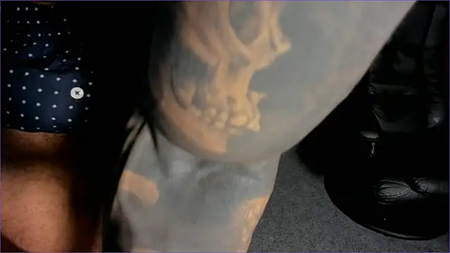 Brock hurn1 online show from 04.15.26