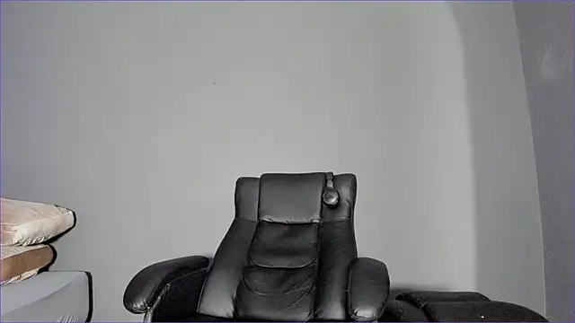 Snapshot of Brock_hurn1 chatting on 05.06.26 Brock hurn1 online show from 05.06.26