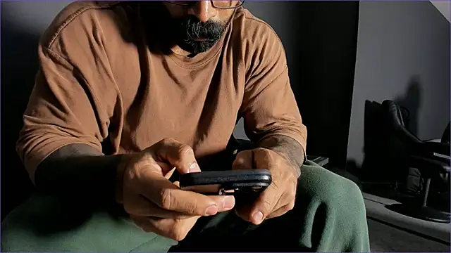Snapshot of Brock_hurn1 chatting on 05.24.26 Brock hurn1 online show from 05.24.26