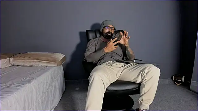 Snapshot of Brock_hurn1 chatting on 07.09.26 Brock hurn1 online show from 07.09.26