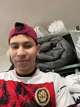 Snapshot of muchaelw3st4r8fuiz chatting on 01.06.25 muchaelw3st4r8fuiz online show from 01.06.25