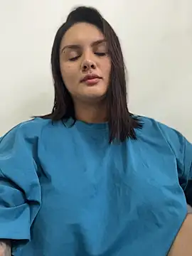 SabrinaVega online show from 05.29.26