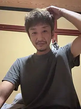 hentai6269 online show from 10.07.25