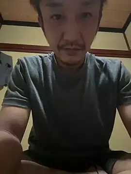 hentai6269 online show from 10.08.25