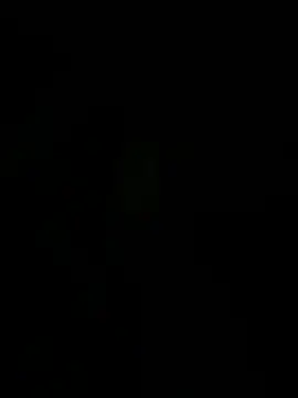 hentai6269 online show from 10.09.25