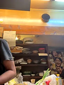 hentai6269 online show from 11.05.25