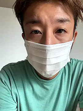 hentai6269 online show from 11.11.25