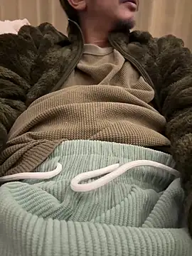 hentai6269 online show from 03.09.26