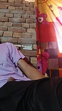 AjaxStar online show from 10.18.25