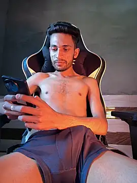 AjaxStar online show from 02.21.26