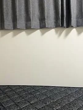 onimakura online show from 01.05.26