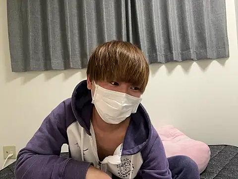 onimakura online show from 04.08.26