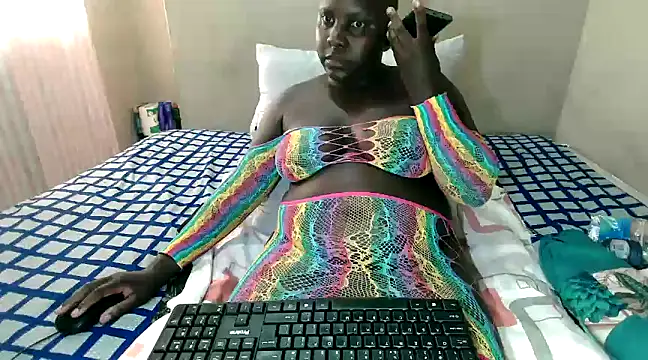 Snapshot of WetwetPussy31 chatting on 03.12.25 WetwetPussy31 online show from 03.12.25