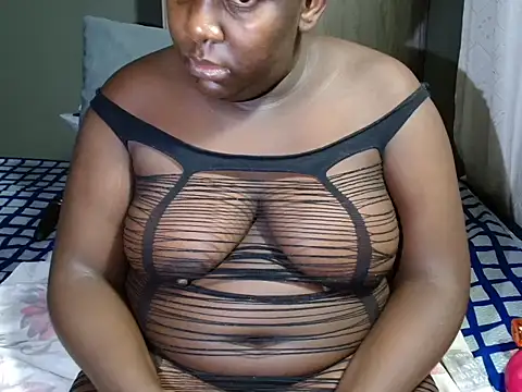 Snapshot of WetwetPussy31 chatting on 07.03.26 WetwetPussy31 online show from 07.03.26