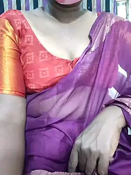 Indiandolly23 online show from 03.13.25