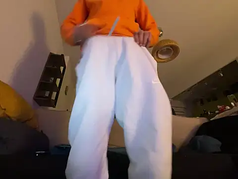 Rebeu313 online show from 01.03.25