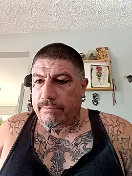 B DOGG69 online show from 01.19.25