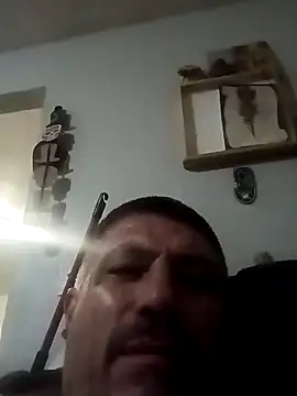 B DOGG69 online show from 01.25.25