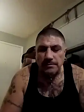 B DOGG69 online show from 01.29.25