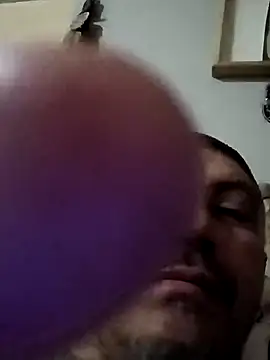 B DOGG69 online show from 02.15.25