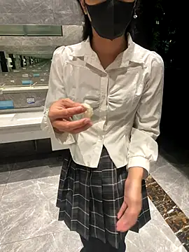 AwakeSubtitle online show from 09.11.25