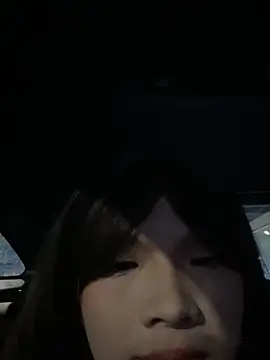 AwakeSubtitle online show from 09.19.25