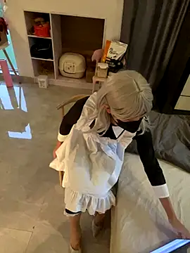 AwakeSubtitle online show from 09.27.25