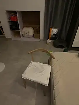 AwakeSubtitle online show from 10.17.25