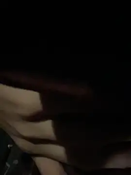 AwakeSubtitle online show from 10.28.25