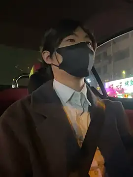 AwakeSubtitle online show from 02.04.26