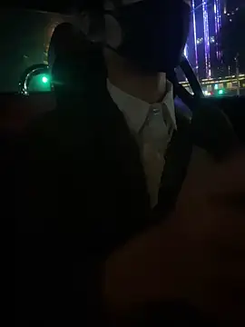 AwakeSubtitle online show from 02.11.26